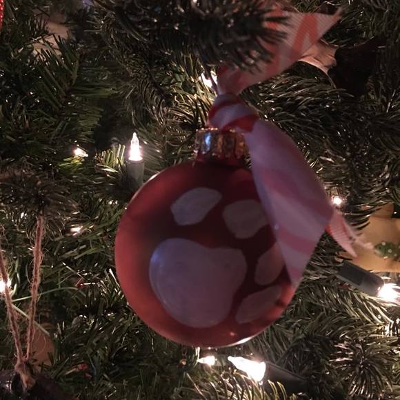 Meet your Posher, Tracie - Picture 1 of 1